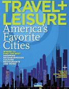 Travel & Leisure Subscription